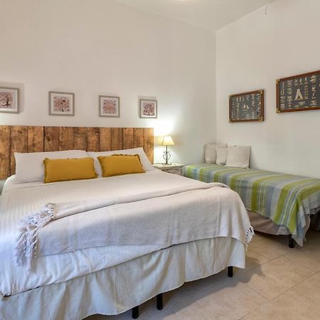 B&B da Marianna Alghero Exterior foto
